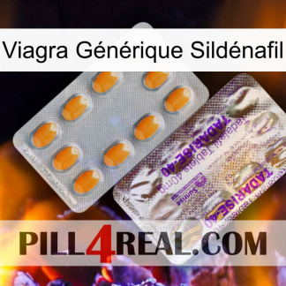 Viagra Générique Sildénafil new12